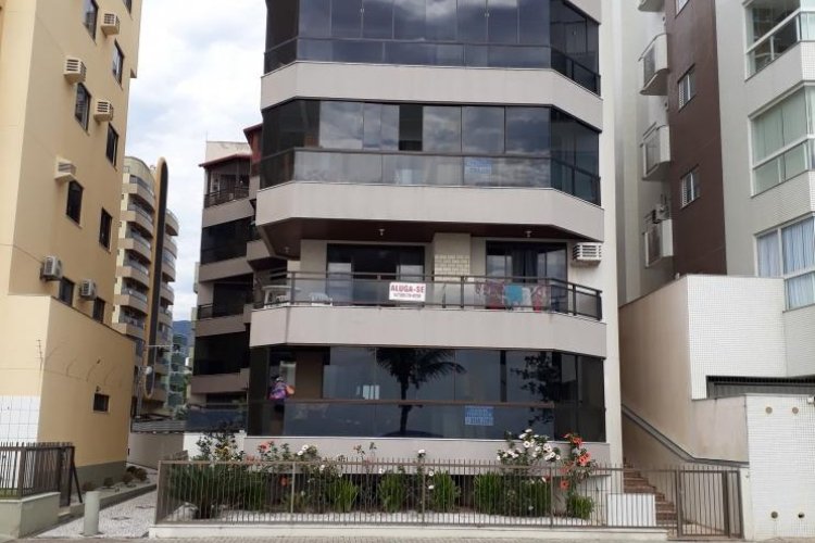big-properties