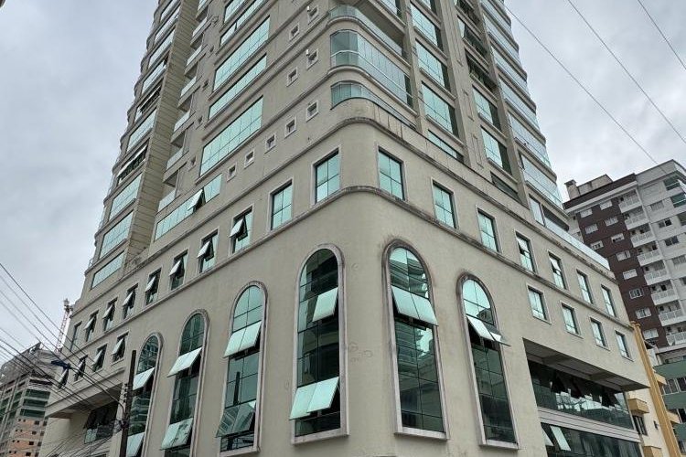 big-properties