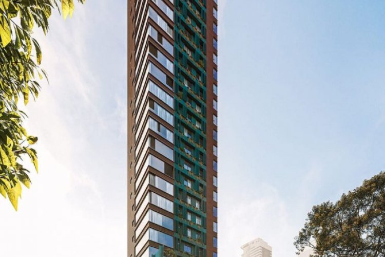 big-properties
