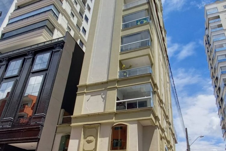 big-properties