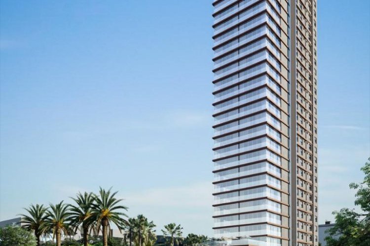 big-properties