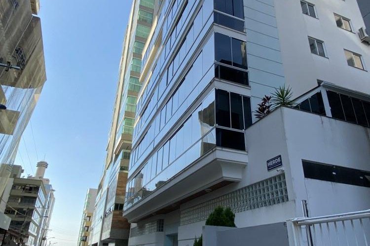 big-properties