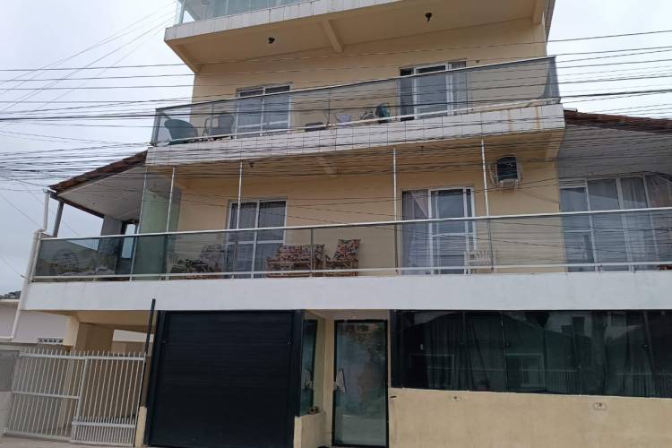 OPORTUNIDADE - QUITINETE 3 � VENDA NO VARZEA