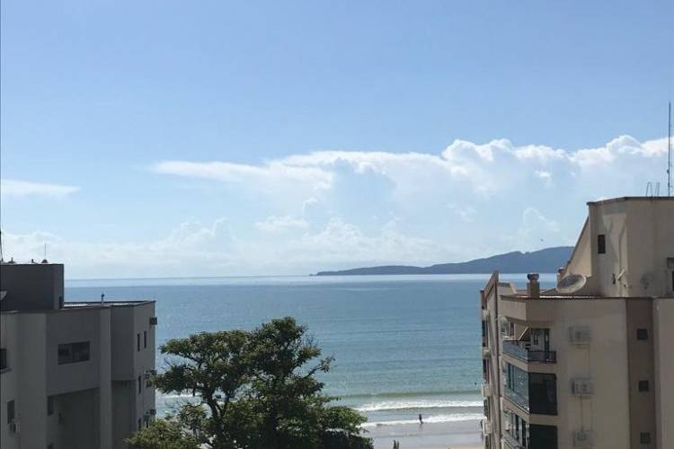 Liberty Palace - Apto 503