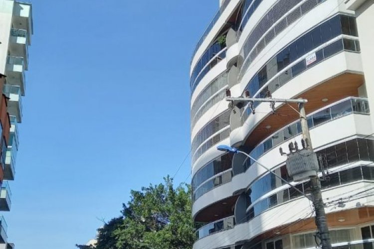 big-properties